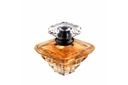 LANCOME TRESOR EDP vapo 30 ml