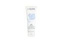 LANCOME DEMAQ Pr Eclat Gel 125 ml