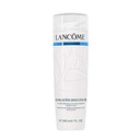 LANCOME Galateis Douceur 200 ml