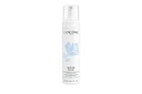 LANCOME DEMAQ Mousse Eclat 200 ml