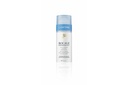 LANCOME BOCAGE Deodorant roll-on 50 ml