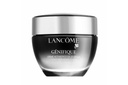 LANCOME Génifique Crème pot 50 ml