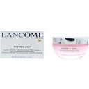 LANCOME HYD ZEN Creme Spf15 50 ml