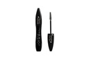 LANCOME Hypnose Doll Eyes No 01
