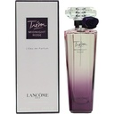 LANCOME TRES MIDN RO EDP vapo 75 ml