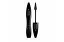 LANCOME Hypnose Doll Eyes No 011