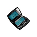 LANCOME Ombre Hypnose Pearly No P205