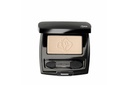 LANCOME Ombre Hypnose Matte No M102