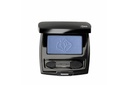 LANCOME Ombre Hypnose Iridescent No I203