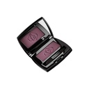 LANCOME Ombre Hypnose Pearly No P209
