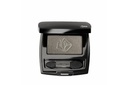 LANCOME Ombre Hypnose Iridescent No I202