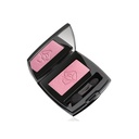 LANCOME Ombre Hypnose Pearly No P203