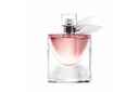 LANCOME LA VIE E BEL EDP vapo 50 ml