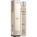 LANCOME ABSOL Oleo Serum 30 ml