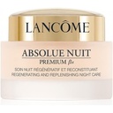 LANCOME ABSOL BX Creme Nuit 75 ml