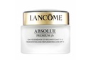 LANCOME ABSOL BX Creme Jour 50 ml
