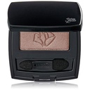 LANCOME Ombre Hypnose Mono No I108