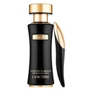 LANCOME ABSOL L'extrait Serum 30 ml
