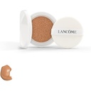 LANCOME Miracle Cushion No 05