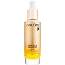 LANCOME ABSOL PRECIO Oil 30 ml