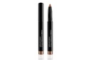 LANCOME Ombre Hypnose Stylo No 04