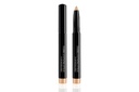 LANCOME Ombre Hypnose Stylo No 01