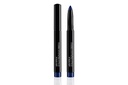 LANCOME Ombre Hypnose Stylo No 07