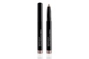 LANCOME Ombre Hypnose Stylo No 03
