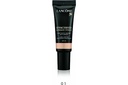 LANCOME Effacernes Longue Tenue No 01