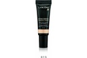 LANCOME Effacernes Longue Tenue No 015