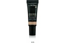 LANCOME Effacernes Longue Tenue No 03