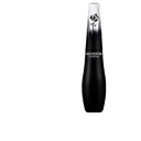 LANCOME Grandiose Extreme Masc Noir 01