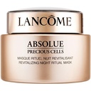 LANCOME ABSOLUE PC Masque de Nuit 75 ml