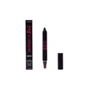LANCOME Monsieur Big Brow No 04