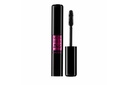 LANCOME Monsieur Big Mascara No 01