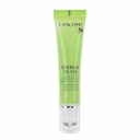 LANCOME ENERGIE VIE Creme Yeux 15 ml