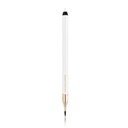 LANCOME Le Lip Liner No 00