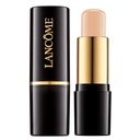 LANCOME Teint Idole Ultra Wear No 2 stick