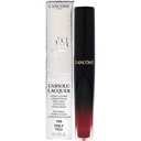 LANCOME L'absolu Lacquer No 188