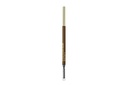 LANCOME Brow Define Pencil No 06