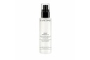 LANCOME Setting spr