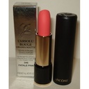 LANCOME L'Abs Rge Drama Matte No 346