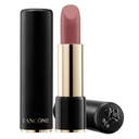 LANCOME L'Abs Rge Drama Matte No 274