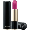 LANCOME L'Abs Rge Drama Matte No 313