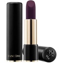 LANCOME L'Abs Rge Drama Matte No 508