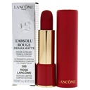 LANCOME L'Abs Rge Drama Matte No 388