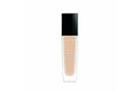 LANCOME Teint Miracle Fluide No 01 30 ml