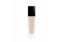 LANCOME Teint Miracle Fluide No 010 30 ml