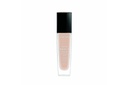 LANCOME Teint Miracle Fluide No 02 30 ml
