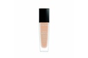 LANCOME Teint Miracle Fluide No 03 30 ml